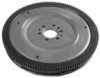 SACHS 6366 000 004 Flywheel